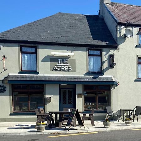 The Acres B&B Killala Exterior photo